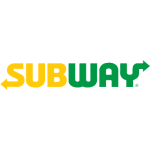 Subway.logo