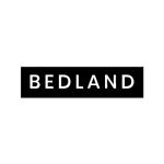 bedland logo