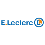 eleclerc