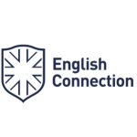 englishconnectionlogo