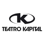 kapitall