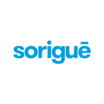 sorigue_logo_RGB-positivo